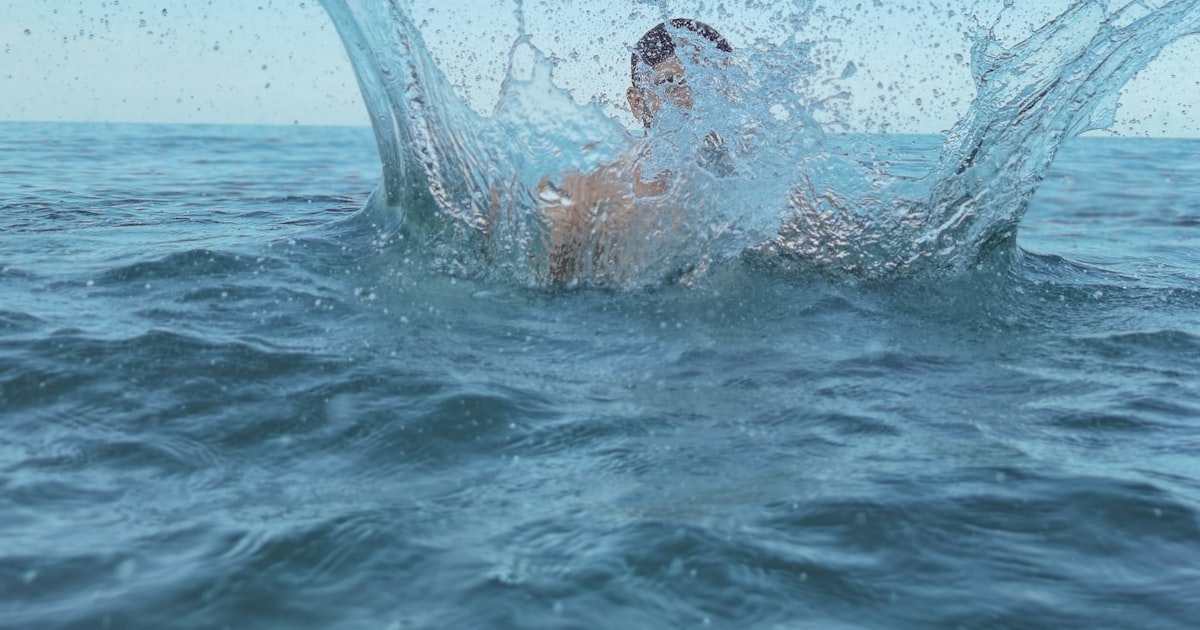Die Bedeutung von Hydration für deine Haut