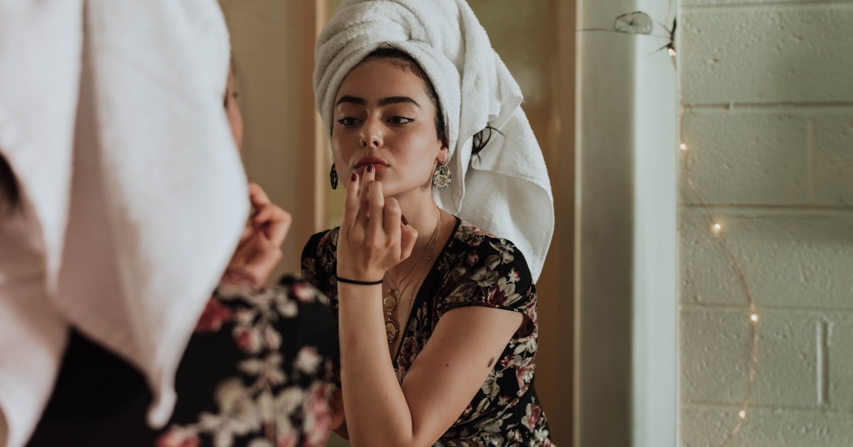 Die besten Beauty-Hacks für vielbeschäftigte Frauen