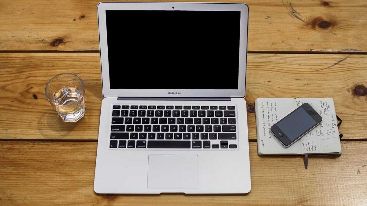 Anti-Aging: Was wirklich funktioniert