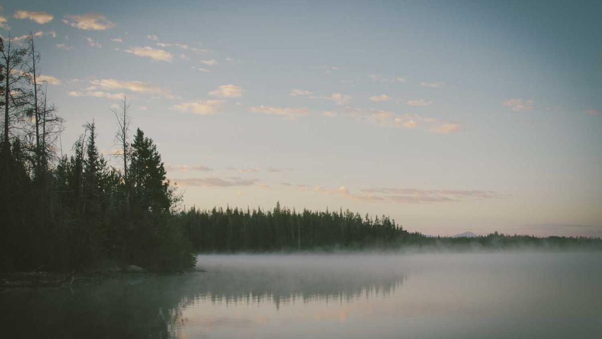Die besten Beauty-Hacks für vielbeschäftigte Frauen