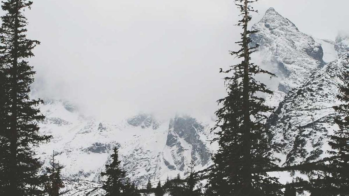 Die besten Geheimtipps für langanhaltenden Nagellack