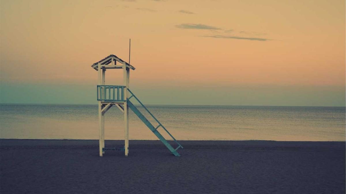 Die besten Tipps für einen frischen Teint im Winter