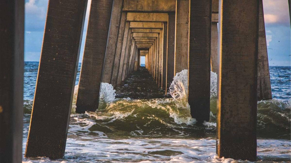 Die Kraft der Aromatherapie für dein Wohlbefinden