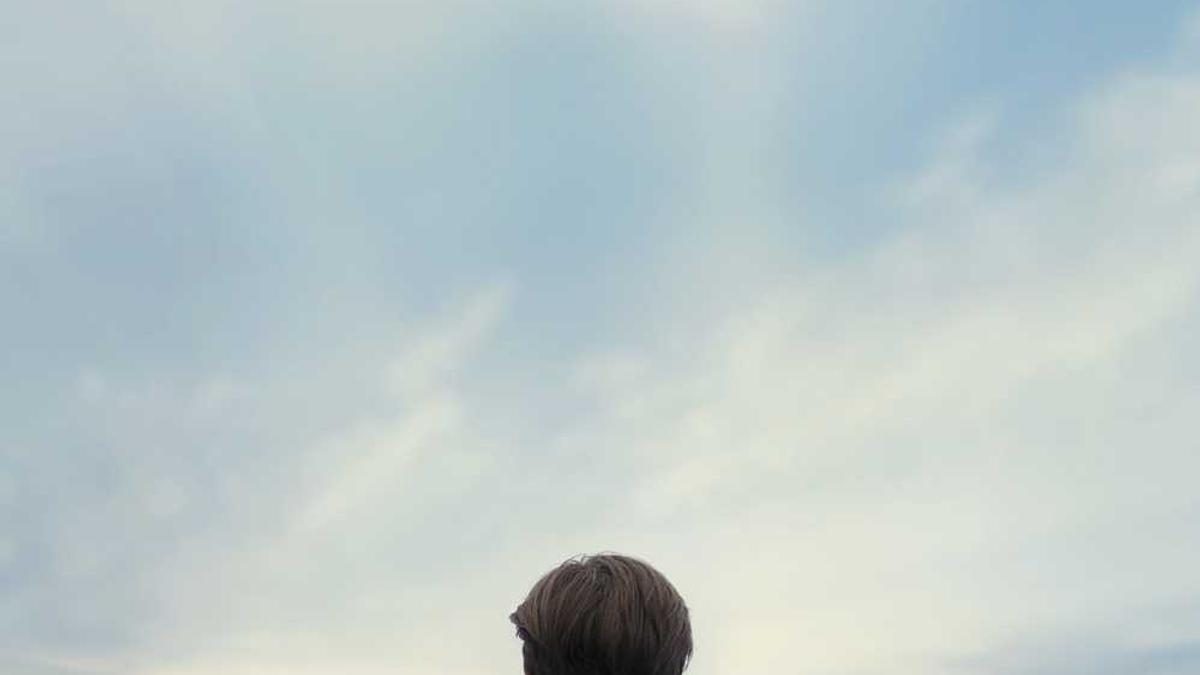 Die Vorzüge von regelmäßigen Wellnessbehandlungen