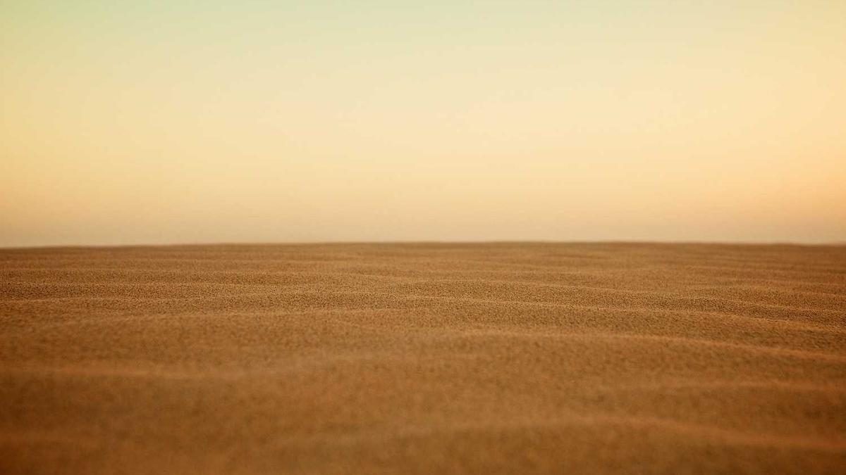 DIY-Masken für jeden Hauttyp selbstgemacht