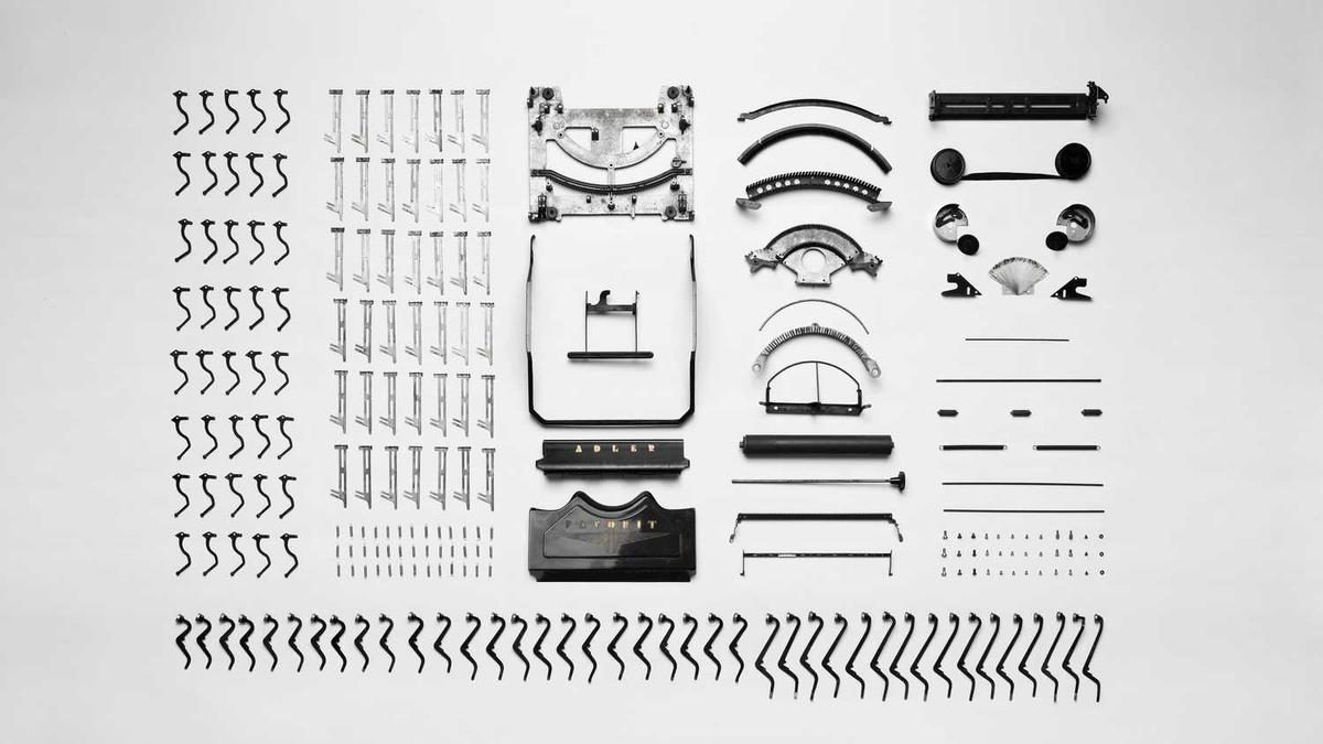 Entspannungstechniken für einen stressfreien Abend