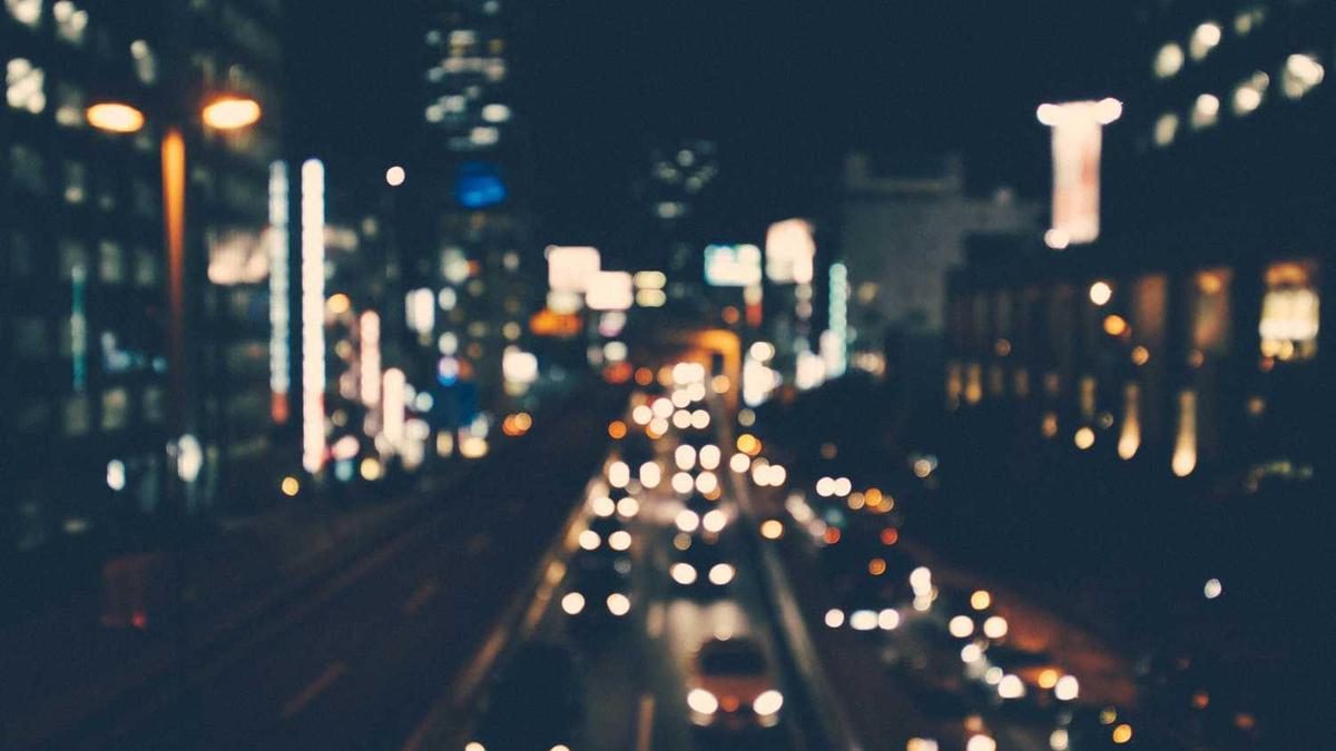 Gesunde Ernährung für strahlende Haut von innen