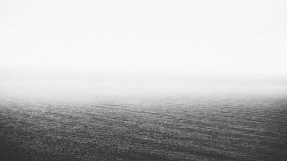 Minimalismus im Badezimmer: Weniger ist mehr