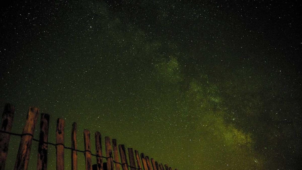 Mit diesen Tipps zur perfekten Hautpflege-Routine gelangen