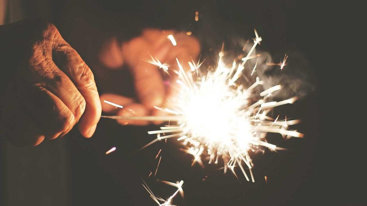 Nachhaltige Beauty-Produkte für ein bewusstes Leben