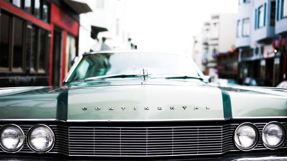 Naturkosmetik selbst herstellen: Schritt-für-Schritt-Anleitung