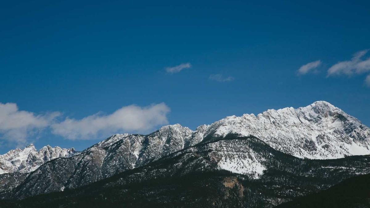 Saisonale Beauty-Trends, die du ausprobieren solltest