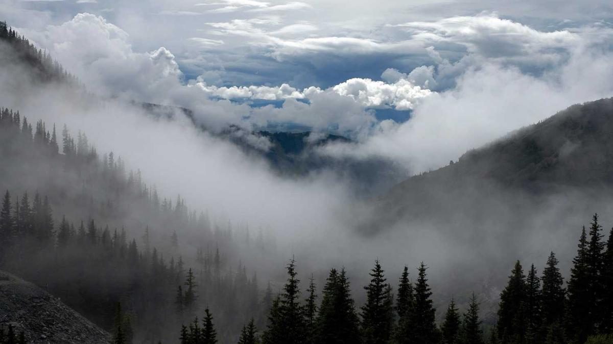 Schönheitsrituale aus aller Welt entdecken