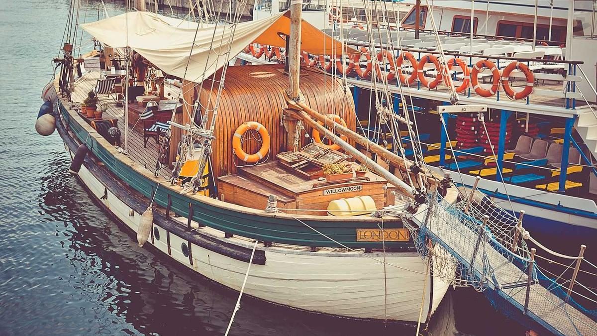 Wie du deine Lieblingslooks für den Alltag umsetzt