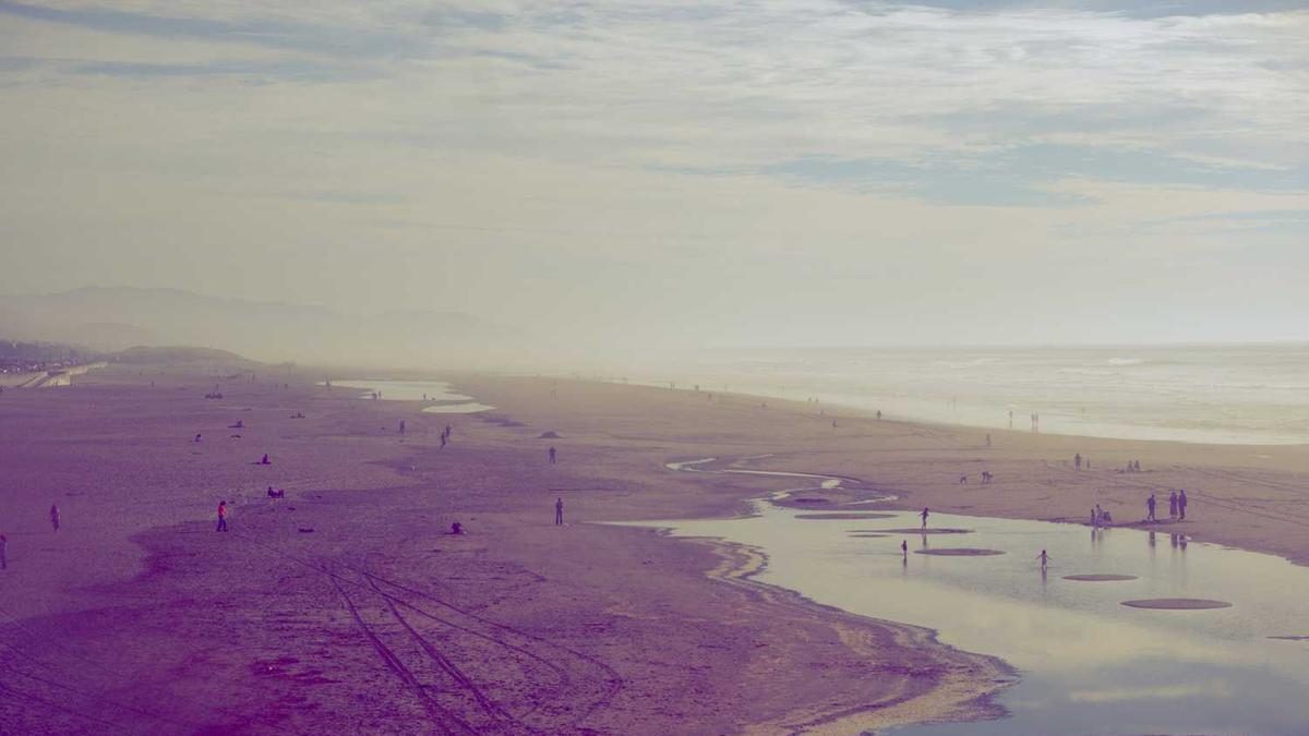 Wie du deine Make-up-Sammlung sinnvoll reduzierst