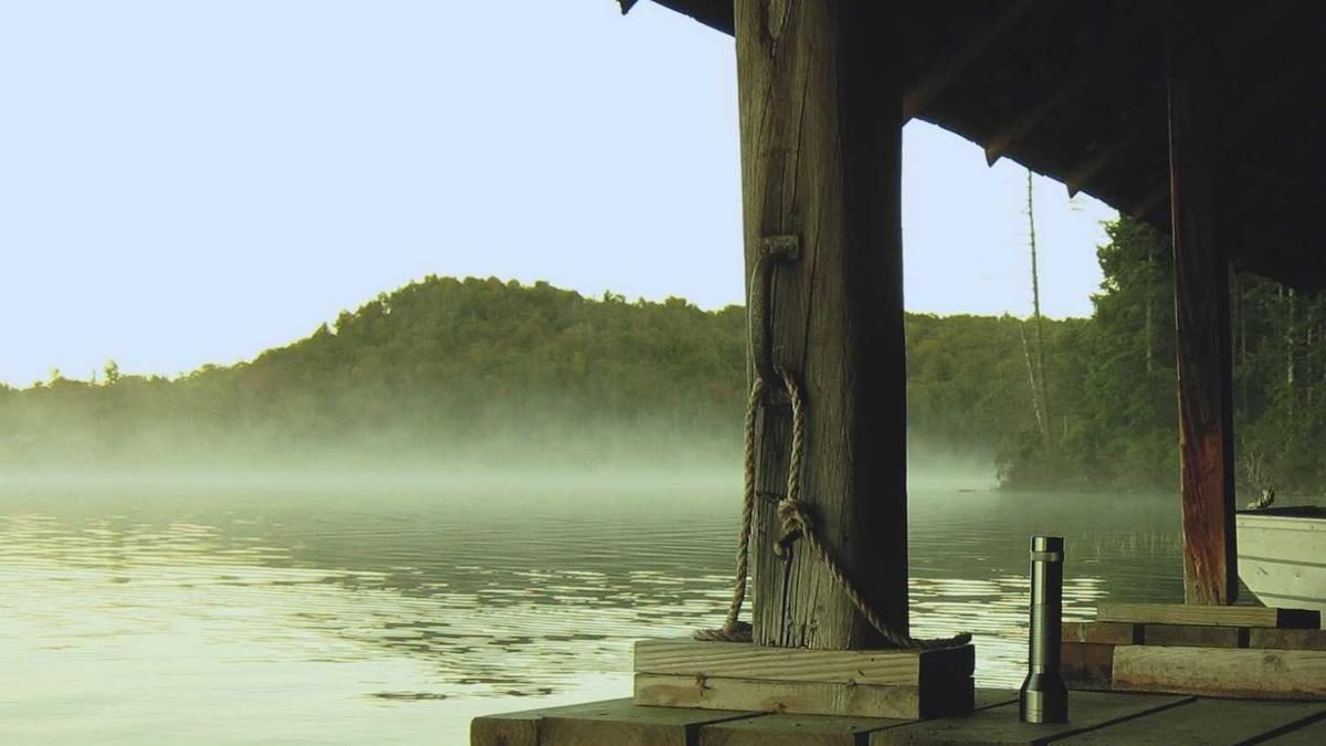 Wie du deinen Look für jeden Anlass anpassen kannst