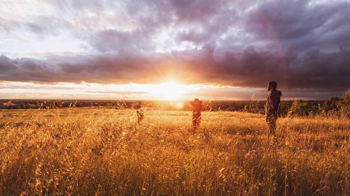 Wie du dich mit Mode selbstbewusster fühlst