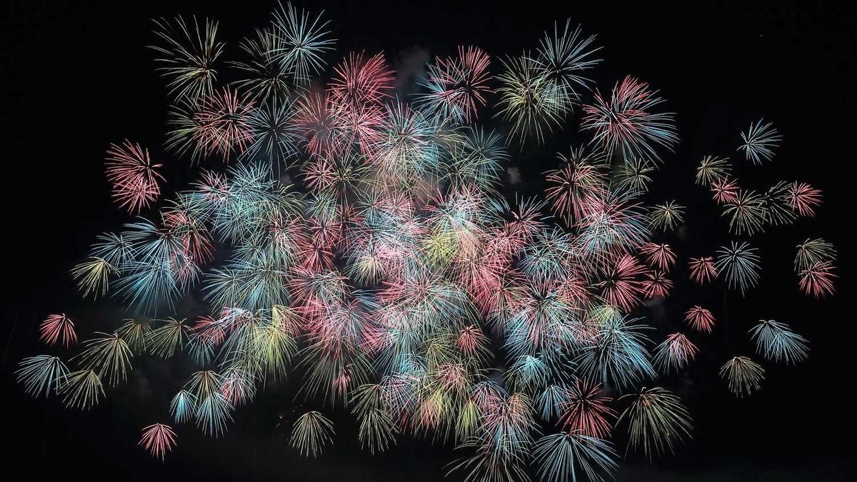 Wie du mit einfachen Mitteln deinen Alltag verschönern kannst