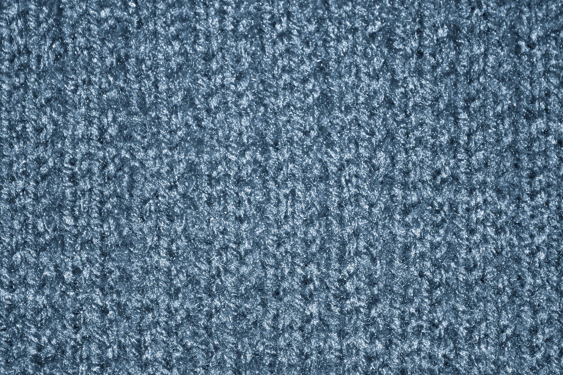 knitted sweater texture