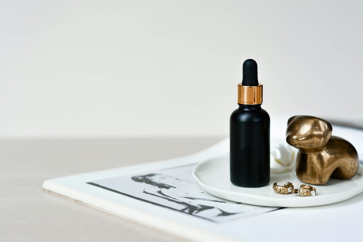 Anti-Aging: Was wirklich funktioniert
