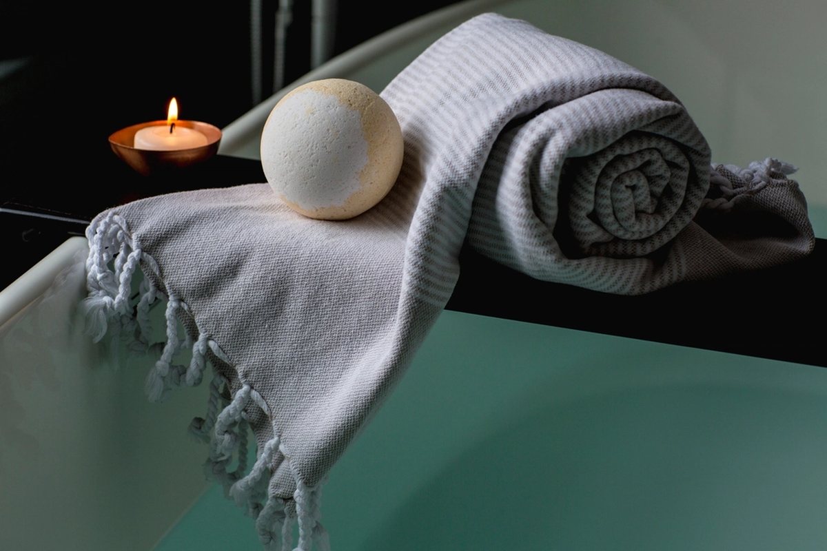 Die besten Tipps für ein gelungenes Home-Spa-Erlebnis