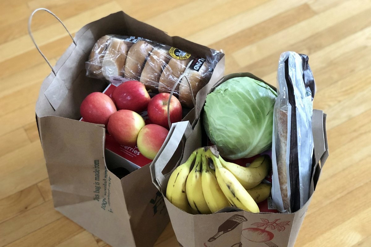 Ernährung für schöne Haut: Die besten Lebensmittel aus dem deutschen Supermarkt