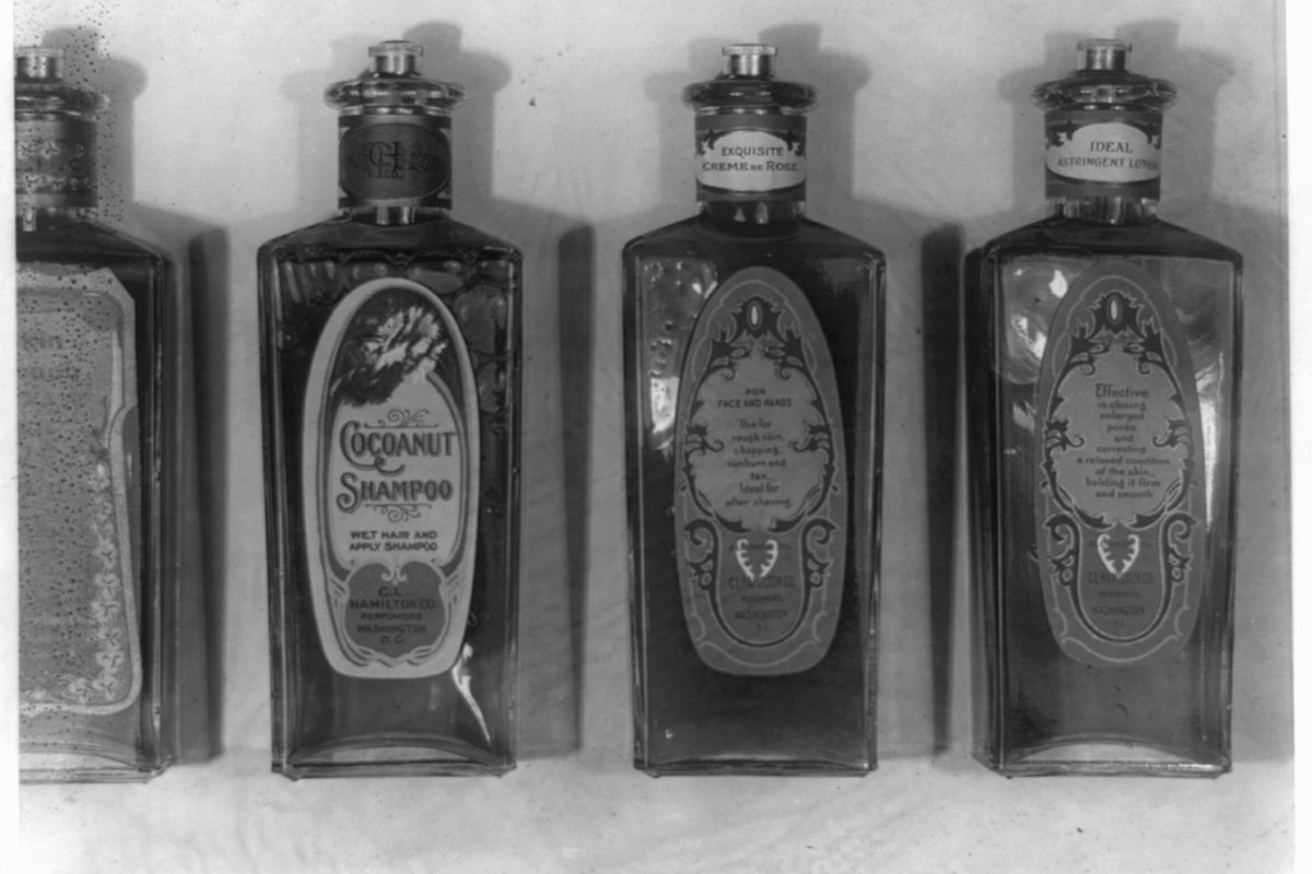 Frische Ideen für deinen Morgen Beauty-Ritual