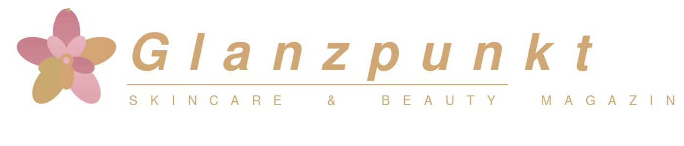 Glanzpunkt