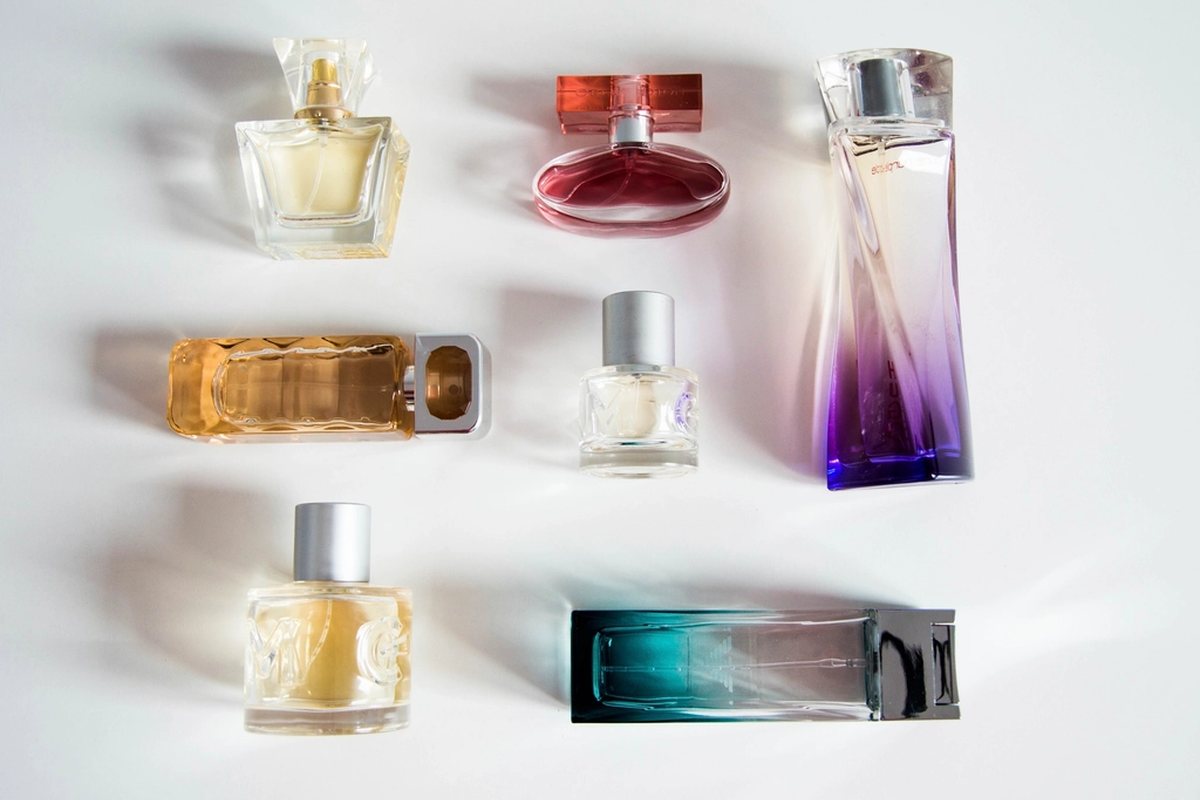 Mit diesen Tipps zur perfekten Hautpflege-Routine gelangen