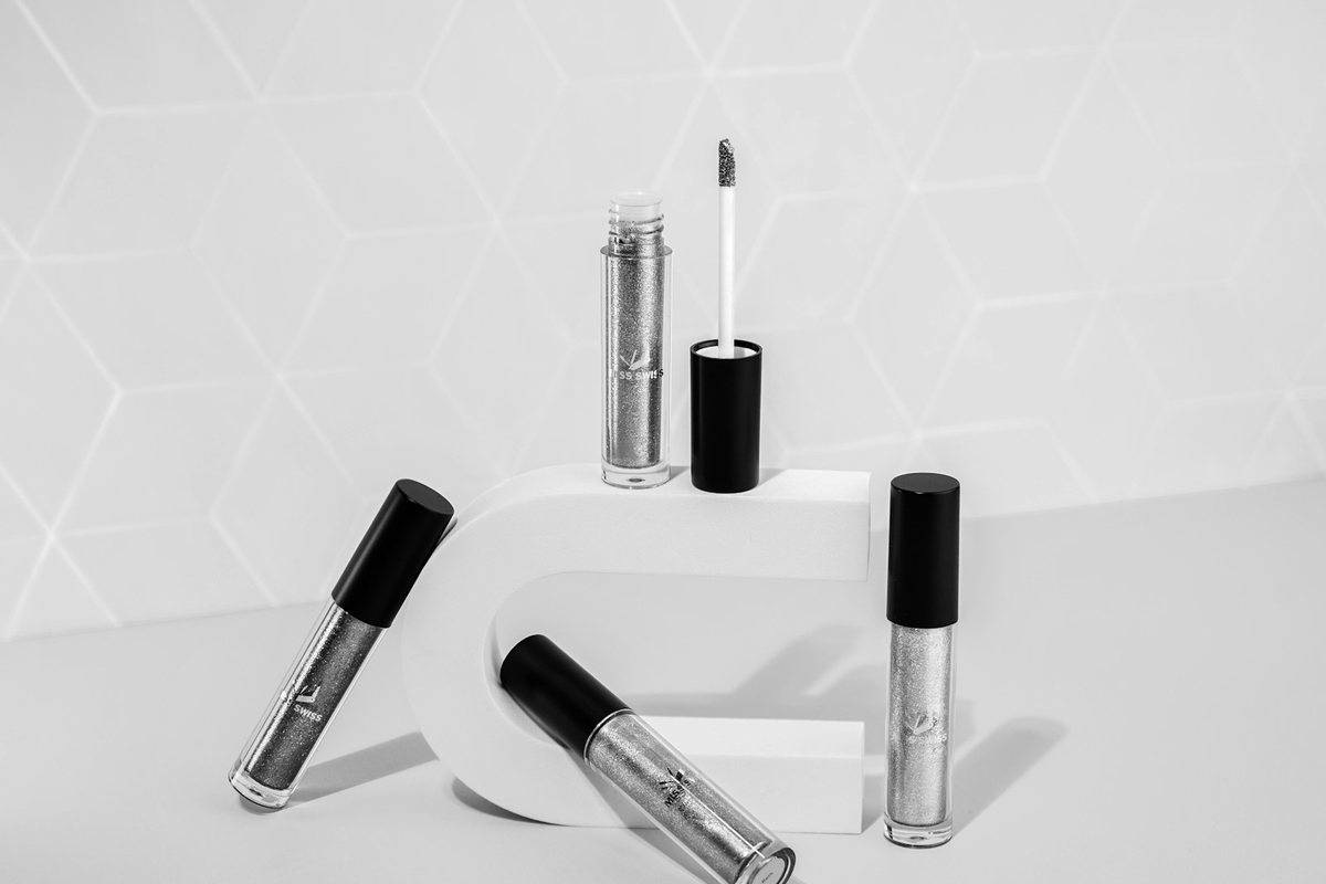 Nachhaltige Beauty: Clean Cosmetics im Fokus