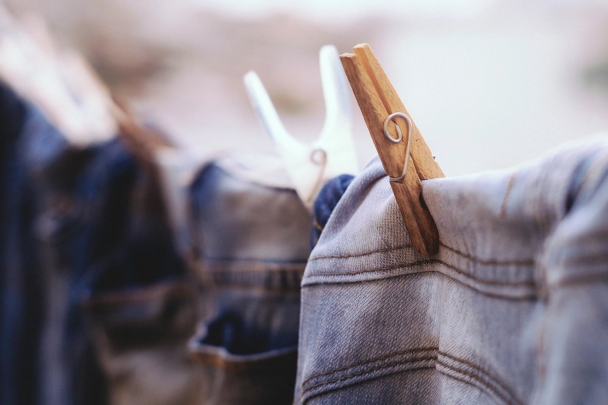 Trends in der nachhaltigen Mode, die du lieben wirst